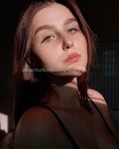 Анкета проститутки Ксения - метро Ясенево, возраст - 19