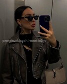 Анкета проститутки Николь - метро Северное Медведково, возраст - 20