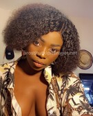 Анкета проститутки Лиза - метро Хамовники, возраст - 21