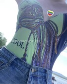 Анкета проститутки Лиза - метро Выхино-Жулебино, возраст - 21