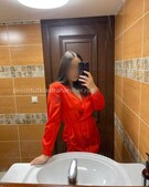 Анкета проститутки Даша - метро Таганский, возраст - 22