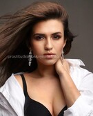 Анкета проститутки Влада - метро Нагатино-Садовники, возраст - 22