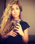 Анкета проститутки Мелисса - метро Беговой, возраст - 22