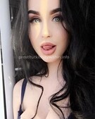 Анкета проститутки Жанна - метро Сокольники, возраст - 22