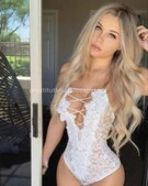 Анкета проститутки Зита - метро Угреша, возраст - 23