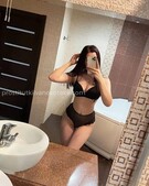 Анкета проститутки Пелагея - метро Хорошевский, возраст - 23