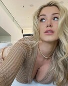 Анкета проститутки Оксана - метро Тимирязевский, возраст - 23