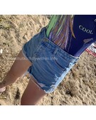 Анкета проститутки Елизавета - метро Сокол, возраст - 23