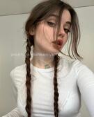 Анкета проститутки Ася - метро Северное Тушино, возраст - 23