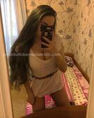 Анкета проститутки Рита - метро Дорогомилово, возраст - 23