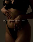 Анкета проститутки Эвелина - метро Кузьминки, возраст - 23