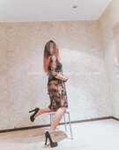 Анкета проститутки Мирослава - метро Тимирязевский, возраст - 23