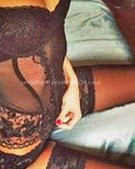 Анкета проститутки Леся - метро Северное Медведково, возраст - 23