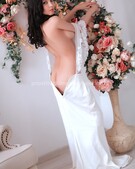 Анкета проститутки Лика - метро Таганский, возраст - 23