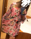 Анкета проститутки Алина - метро Таганский, возраст - 23