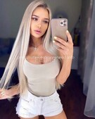 Анкета проститутки Мира - метро Текстильщики, возраст - 23