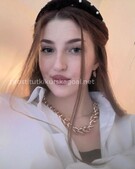 Анкета проститутки Ирина - метро Строгино, возраст - 24