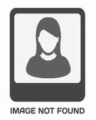 Анкета проститутки Милана - метро Северное Медведково, возраст - 24