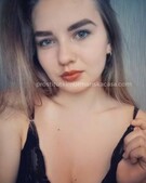 Анкета проститутки Алиса - метро Мещанский, возраст - 24