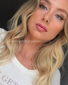 Анкета проститутки Даша - метро Коньково, возраст - 24