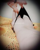 Анкета проститутки Ленусик - метро Отрадное, возраст - 24