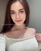 Анкета проститутки Надя - метро Саларьево, возраст - 24