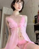 Анкета проститутки Зина - метро Южное Измайлово, возраст - 25