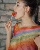 Анкета проститутки Маргарита - метро Пресненский, возраст - 28