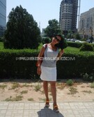 Анкета проститутки Ася - метро Сокол, возраст - 29